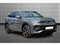 Volkswagen Tiguan Image 1