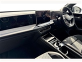 Volkswagen Tiguan Image 2