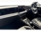 Volkswagen Tiguan Image 2