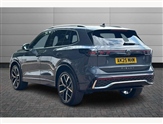 Volkswagen Tiguan Image 4