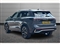 Volkswagen Tiguan Image 4