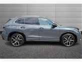 Volkswagen Tiguan Image 5