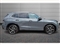 Volkswagen Tiguan Image 5