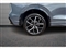 Volkswagen Tiguan Image 7