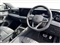 Volkswagen Tiguan Image 8