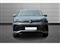 Volkswagen Tiguan Image 9