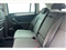 Volkswagen Tiguan Image 10