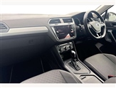 Volkswagen Tiguan Image 2