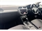 Volkswagen Tiguan Image 2