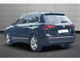 Volkswagen Tiguan Image 3