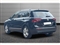 Volkswagen Tiguan Image 3