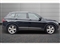 Volkswagen Tiguan Image 4
