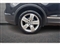 Volkswagen Tiguan Image 7