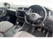 Volkswagen Tiguan Image 8