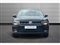 Volkswagen Tiguan Image 9