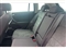 Volkswagen Tiguan Image 10