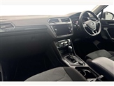 Volkswagen Tiguan Image 2