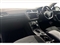 Volkswagen Tiguan Image 2