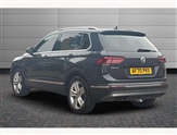 Volkswagen Tiguan Image 3