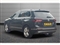 Volkswagen Tiguan Image 3