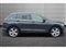 Volkswagen Tiguan Image 4