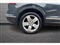 Volkswagen Tiguan Image 7