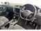 Volkswagen Tiguan Image 8