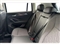 Volkswagen Tiguan Image 10