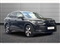 Volkswagen Tiguan Image 1