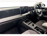 Volkswagen Tiguan Image 2