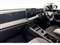 Volkswagen Tiguan Image 2