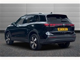 Volkswagen Tiguan Image 3