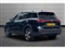Volkswagen Tiguan Image 3