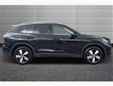 Volkswagen Tiguan Image 4