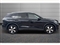 Volkswagen Tiguan Image 4