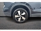 Volkswagen Tiguan Image 7