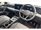 Volkswagen Tiguan Image 8