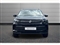 Volkswagen Tiguan Image 9