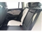 Volkswagen Tiguan Image 10