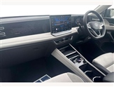 Volkswagen Tiguan Image 2