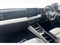 Volkswagen Tiguan Image 2