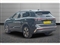 Volkswagen Tiguan Image 3