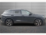 Volkswagen Tiguan Image 4