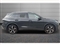 Volkswagen Tiguan Image 4