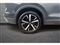 Volkswagen Tiguan Image 7