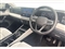 Volkswagen Tiguan Image 8
