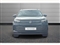 Volkswagen Tiguan Image 9