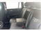 Volkswagen Tiguan Image 10