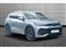 Volkswagen Tiguan Image 1