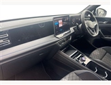 Volkswagen Tiguan Image 2